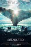 海洋深处 In the Heart of the Sea (2015) 4K/2160p 原盘Remux 中文字幕 【54.08GB】已刮削