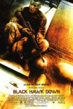 黑鹰坠落 Black Hawk Down (2001) 4K/2160p 原盘Remux 中文字幕 【80.31GB】已刮削