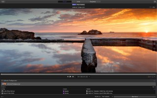 Compressor 4.10.1