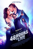 活在当下 48 Hours To Live (2016) 1080p 原盘Remux 【24.64GB】已刮削