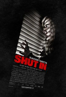 禁闭 Shut In (2016) 1080p 原盘Remux 中文字幕 【25.26GB】已刮削