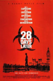 惊变28天 28 Days Later... (2002) 1080p 原盘Remux 中文字幕 【30.38GB】已刮削