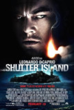 禁闭岛 Shutter Island (2010) 4K/2160p 原盘Remux 中文字幕 【53.76GB】已刮削