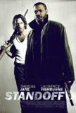 失控对决 Standoff (2016) 1080p 原盘Remux 中文字幕 【15.97GB】已刮削