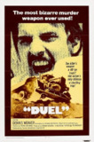 决斗 Duel (1971) 1080p 原盘Remux 中文字幕 【26.89GB】已刮削
