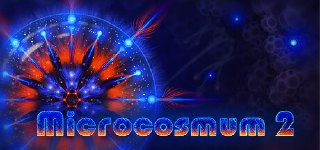 微观世界2 v1.1.9 中文版