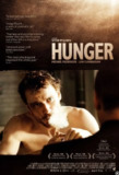 饥饿 Hunger (2008) 蓝光原盘REMUX 内封字幕 豆瓣8.0