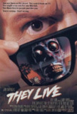 极度空间 They Live (1988) 4K/2160p 原盘Remux 中文字幕 【61.00GB】已刮削
