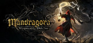 秘影曼德拉 v1.2.4.2147 豪华中文版 全DLC