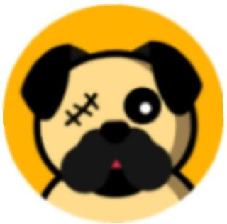 特狗影视 - 影视综合大全