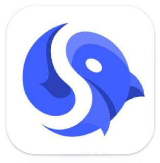 AI Seek - 聊天机器人助手(内置deepseek V3 R1)