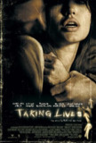 机动杀人 Taking Lives (2004) 1080p 原盘Remux 中文字幕 【16.75GB】已刮削