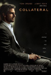 借刀杀人 Collateral (2004) 4K/2160p 原盘Remux 中文字幕 【51.50GB】已刮削