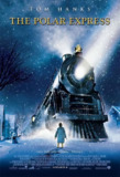 极地特快 The Polar Express (2004) 4K/2160p 原盘Remux 中文字幕 【35.16GB】已刮削