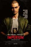 绝对统治 Imperium (2016) 1080p 原盘Remux 中文字幕 【26.22GB】已刮削