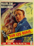 码头风云 On the Waterfront (1954)