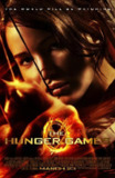 饥饿游戏 The Hunger Games (2012) 4K/2160p 原盘Remux 中文字幕 【58.50GB】已刮削