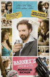 巴尼的人生 Barney's Version (2010)