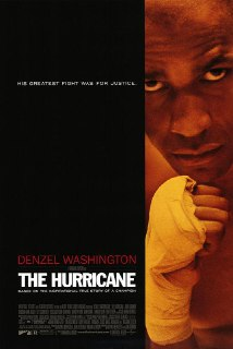 飓风 The Hurricane (1999) 1080p 原盘Remux 中文字幕 【36.73GB】已刮削