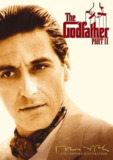 教父2 The Godfather: Part II (1974) 4K/2160p 原盘Remux 中文字幕 【88.94GB】已刮削