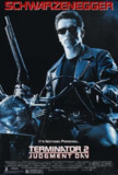 终结者2：审判日 (1991) 4K 89 GB