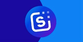 SnapEdit - AI 移除物件 v7.3.6