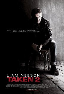 飓风营救2 Taken 2 (2012) 1080p 原盘Remux 中文字幕 【20.35GB】已刮削
