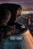 金刚 King Kong (2005) 4K/2160p 原盘Remux 中文字幕 【78.29GB】已刮削