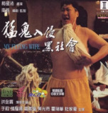 猛鬼入侵黑社会 猛鬼入侵黑社會 (1991)1080 内嵌中字