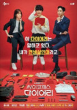 【韩剧黑马】精神病患者日记 (2019)｜人格分裂的致命喜剧