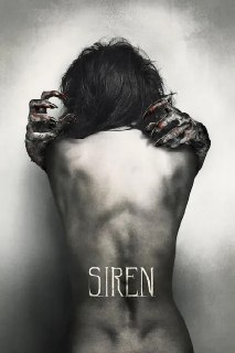 【伪纪录恐怖新章】女妖 (2016)｜致命录像带宇宙首部独立衍生作