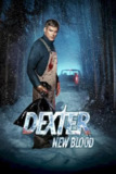 【经典重启】嗜血法医：杀魔新生 (2021)｜Dexter的隐秘新生之路