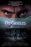 恐怖医生 Dr. Giggles (1992) 1080p 原盘Remux 中文字幕 【22.31GB】已刮削