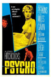 惊魂记 Psycho (1960) 4K/2160p 原盘Remux 中文字幕 【51.29GB】已刮削