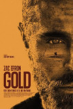 掘金 Gold (2022) 1080p 原盘Remux 中文字幕 【24.48GB】已刮削