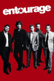 《明星伙伴》(2007)[第4季][全12集][1080P][简繁英字幕][剧情/喜剧][艾德里安·格尼尔/凯文·康诺利/杰里米·皮文]
