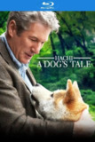 忠犬八公的故事 (2009)【蓝光原盘REMUX】【次世代环绕声5.1】内封简繁英双语特效字幕