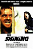 闪灵 The Shining (1980) 4K 90 GB