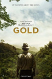 金矿 Gold (2016) 1080p 原盘Remux 中文字幕 【27.08GB】已刮削