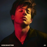 Charlie Puth Voicenotes (2018) FLAC