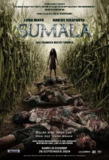 恶灵苏玛拉 Sumala (2024)
