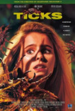 绝命小魔星 Ticks (1993) 4K/2160p 原盘Remux 中文字幕 【57.12GB】已刮削