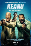 基努猫 Keanu (2016) 1080p 原盘Remux 中文字幕 【23.67GB】已刮削
