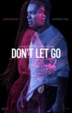 别放手 Don't Let Go (2019)