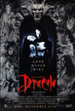 惊情四百年 Dracula (1992) 4K/2160p 原盘Remux 中文字幕 【67.63GB】已刮削
