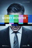 金钱怪兽 Money Monster (2016) 1080p 原盘Remux 中文字幕 【18.83GB】已刮削