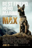 军犬麦克斯 Max (2015) 1080p 原盘Remux 中文字幕 【24.33GB】已刮削
