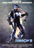 机器战警2 Robocop 2 (1990) 1080p 原盘Remux 中文字幕 【29.26GB】已刮削