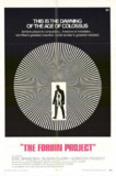 巨人：福宾计划 Colossus: The Forbin Project (1970) 1080p 原盘Remux 中文字幕 【21.80GB】已刮削