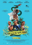 假日惊情 A Bigger Splash (2015) 1080p 原盘Remux 中文字幕 【27.90GB】已刮削